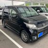 honda n-wgn 2014 -HONDA--N WGN DBA-JH1--JH1-2020950---HONDA--N WGN DBA-JH1--JH1-2020950- image 4