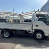 isuzu elf-truck 2014 GOO_NET_EXCHANGE_0403907A30240411W001 image 3