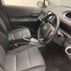 toyota sienta 2022 -TOYOTA--Sienta 5BA-NSP170G--NSP170-7294907---TOYOTA--Sienta 5BA-NSP170G--NSP170-7294907- image 7