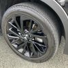 mitsubishi outlander-phev 2022 CFJ1831604 image 12