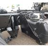 mitsubishi-fuso canter 2015 CFJ1800199 image 53