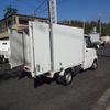 nissan clipper-truck 2012 -NISSAN 【名変中 】--Clipper Truck U71T--0571883---NISSAN 【名変中 】--Clipper Truck U71T--0571883- image 22