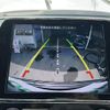 jeep grand-cherokee 2019 -CHRYSLER--Jeep Grand Cherokee DBA-WK36TA--1C4RJFEG1KC683471---CHRYSLER--Jeep Grand Cherokee DBA-WK36TA--1C4RJFEG1KC683471- image 21