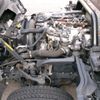 toyota toyoace 2017 -TOYOTA--Toyoace KDY221-8006932---TOYOTA--Toyoace KDY221-8006932- image 25