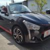 daihatsu copen 2016 quick_quick_LA400K_LA400K-0018793 image 2