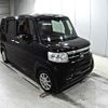 honda n-box 2015 -HONDA--N BOX JF2-2400024---HONDA--N BOX JF2-2400024- image 1