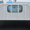isuzu elf-truck 2013 CFJ1482415 image 19