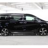 toyota vellfire 2016 -TOYOTA--Vellfire DBA-GGH30W--GGH30-0014701---TOYOTA--Vellfire DBA-GGH30W--GGH30-0014701- image 9