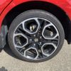 suzuki swift 2020 CFJ1657892 image 29