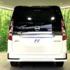 nissan serena 2019 -NISSAN--Serena DAA-HFC27--HFC27-055182---NISSAN--Serena DAA-HFC27--HFC27-055182- image 17