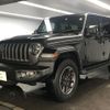 jeep wrangler 2021 quick_quick_3BA-JL20L_1C4HJXLN1MW629060 image 15