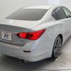 nissan skyline 2014 CFJ1848128 image 18