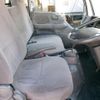 mazda titan 2013 GOO_NET_EXCHANGE_0740030A30250701W001 image 22