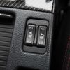 subaru wrx 2016 -SUBARU--WRX DBA-VAG--VAG-019605---SUBARU--WRX DBA-VAG--VAG-019605- image 14
