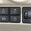 toyota pixis-joy 2020 CFJ1805100 image 4