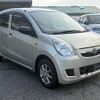 daihatsu mira 2012 -DAIHATSU--Mira DBA-L275S--L275S-0150190---DAIHATSU--Mira DBA-L275S--L275S-0150190- image 22
