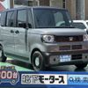 honda honda-others 2025 GOO_JP_700060017330250521030 image 1