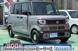 honda honda-others 2025 GOO_JP_700060017330250521030