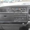 mitsubishi-fuso canter 1996 -MITSUBISHI--Canter KC-FE538B--FE538B-520192---MITSUBISHI--Canter KC-FE538B--FE538B-520192- image 18