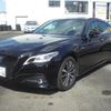 toyota crown 2019 quick_quick_6AA-AZSH20_AZSH20-1025125 image 1