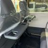 honda n-box 2023 GOO_JP_700060017330250710032 image 7