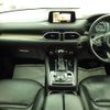 mazda cx-8 2019 -MAZDA--CX-8 KG2P-200051---MAZDA--CX-8 KG2P-200051- image 9