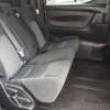 toyota alphard 2015 quick_quick_AGH30W_AGH30-0010566 image 7