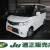 nissan roox 2012 quick_quick_DBA-ML21S_ML21S-576686 image 1