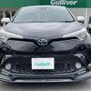 toyota c-hr 2018 -TOYOTA--C-HR DAA-ZYX10--ZYX10-2118717---TOYOTA--C-HR DAA-ZYX10--ZYX10-2118717- image 12