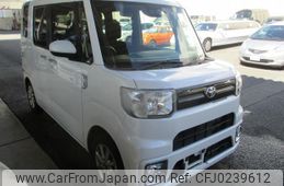 toyota pixis-mega 2022 quick_quick_4BA-LA700A_LA700A-0038217