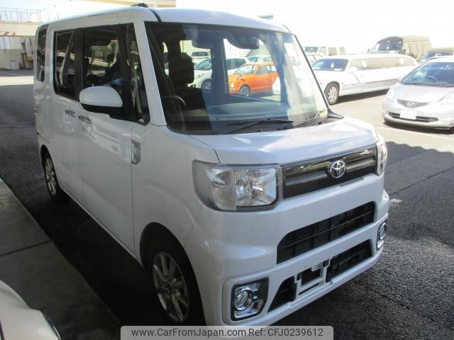 toyota pixis-mega 2022 quick_quick_4BA-LA700A_LA700A-0038217 image 1