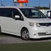 nissan serena 2006 -NISSAN--Serena DBA-C25--C25-104078---NISSAN--Serena DBA-C25--C25-104078- image 25