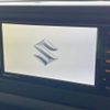 suzuki jimny 2018 CFJ1506927 image 3