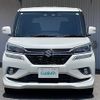 suzuki solio 2019 -SUZUKI--Solio DAA-MA36S--MA36S-774590---SUZUKI--Solio DAA-MA36S--MA36S-774590- image 4