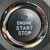 daihatsu taft 2021 quick_quick_5BA-LA900S_LA900S-0080462 image 18