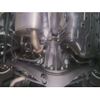 toyota land-cruiser-prado 2022 -TOYOTA--Land Cruiser Prado TRJ150W-0155092---TOYOTA--Land Cruiser Prado TRJ150W-0155092- image 14