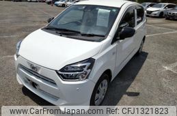 daihatsu mira-e-s 2020 quick_quick_5BA-LA350S_LA350S-0213056