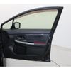 subaru levorg 2016 CFJ1831649 image 29