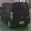 suzuki every-wagon 2012 -SUZUKI 【新潟 580ﾒ9348】--Every Wagon DA64W--401885---SUZUKI 【新潟 580ﾒ9348】--Every Wagon DA64W--401885- image 2