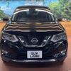 nissan x-trail 2018 -NISSAN--X-Trail DBA-NT32--NT32-090138---NISSAN--X-Trail DBA-NT32--NT32-090138- image 15