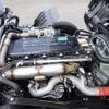 mitsubishi-fuso fighter 2024 CFJ0640615 image 10
