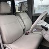 daihatsu tanto 2014 -DAIHATSU--Tanto DBA-LA610S--LA610S-0027072---DAIHATSU--Tanto DBA-LA610S--LA610S-0027072- image 11