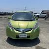 honda fit 2011 CFJ1535312 image 9