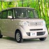 honda n-box 2014 -HONDA--N BOX DBA-JF1--JF1-1463248---HONDA--N BOX DBA-JF1--JF1-1463248- image 17
