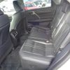 lexus rx 2020 -LEXUS--Lexus RX DAA-GYL20W--GYL20-0010543---LEXUS--Lexus RX DAA-GYL20W--GYL20-0010543- image 9