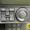 daihatsu tanto 2019 quick_quick_LA650S_LA650S-0038295 image 10