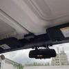 chrysler jeep-wrangler 2014 CFJ1678528 image 4