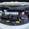 toyota prius-α 2013 CFJ1584560 image 5