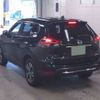 nissan x-trail 2019 -NISSAN 【松本 301ﾁ7900】--X-Trail DBA-NT32--NT32-304211---NISSAN 【松本 301ﾁ7900】--X-Trail DBA-NT32--NT32-304211- image 4