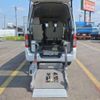 nissan caravan-van 2017 -NISSAN--Caravan Van CBF-CS4E26ｶｲ--CS4E26-011006---NISSAN--Caravan Van CBF-CS4E26ｶｲ--CS4E26-011006- image 20